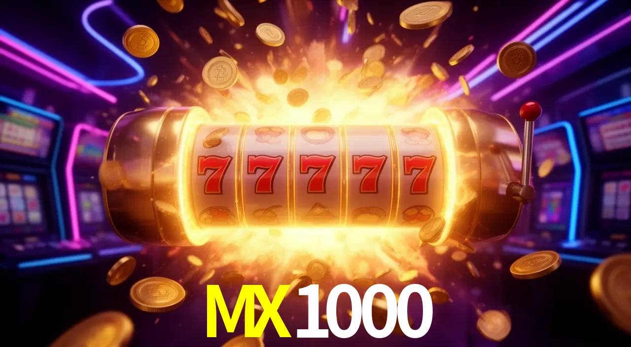 MX1000 Conoce la historia y misión de MX1000 en México