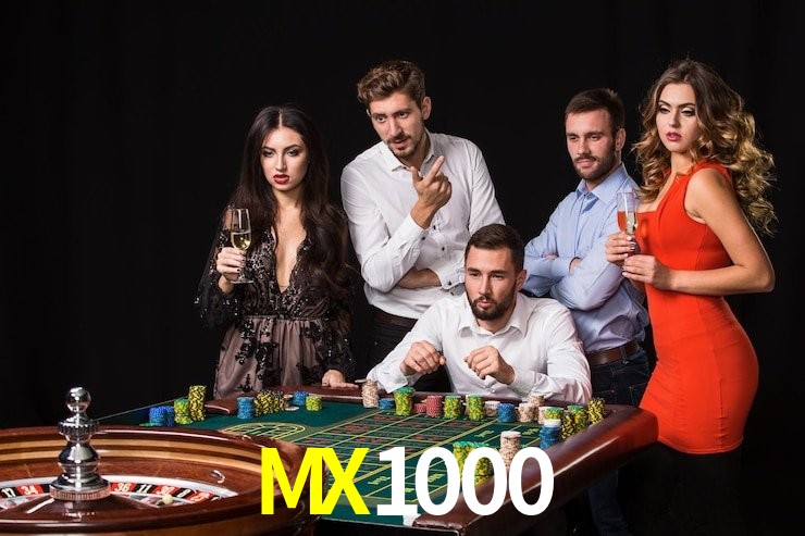 MX1000 ¿Qué hace a Pmgc especial para tu noche mexicana?