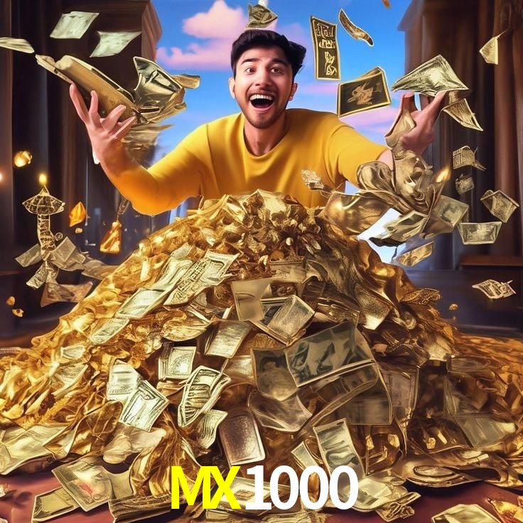 MX1000 Verificación en dispositivos