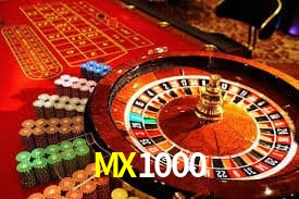 MX1000 Sumérgete en Valorant en MX1000, diseñado para los fanáticos mexicanos de los juegos de disparos estratégicos.