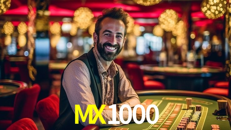 MX1000 ¿Qué es la autenticación en dos pasos en MX1000?