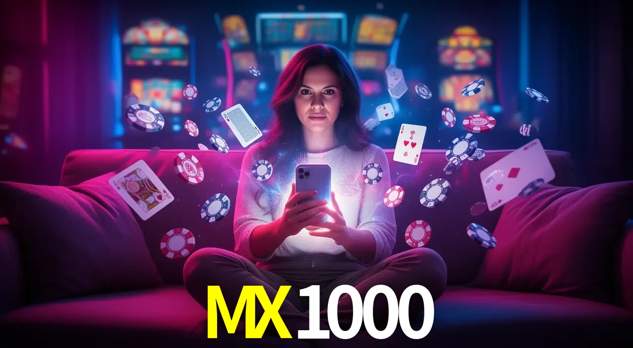 MX1000 Símbolos de poder